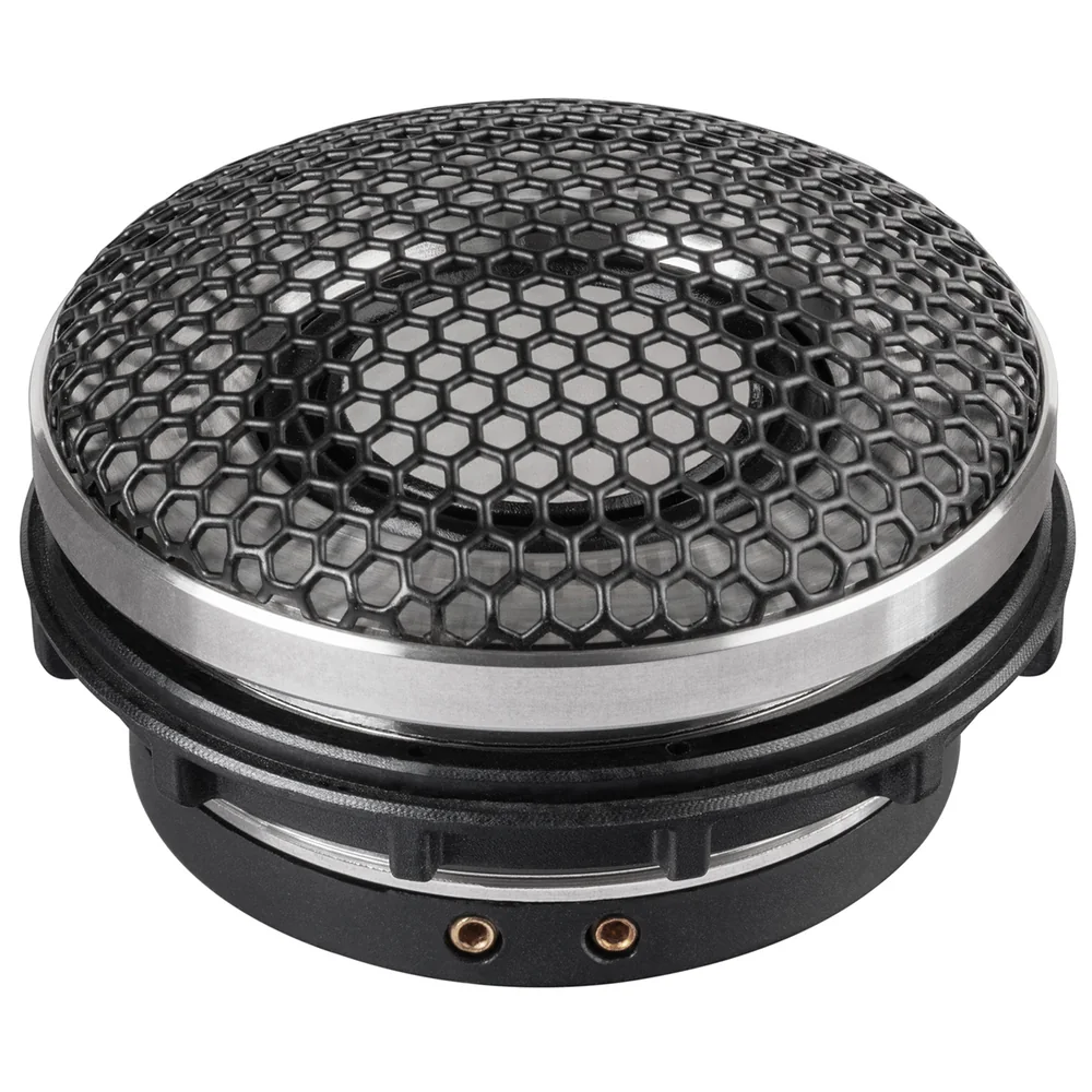 Brax GRAPHIC GL1 MK2
