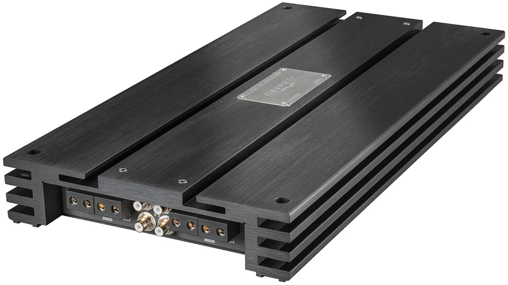 Brax GX2400