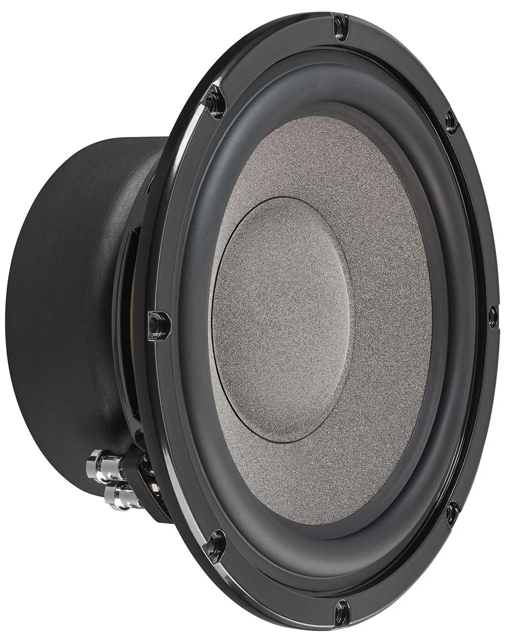 Brax MATRIX ML10 SUB