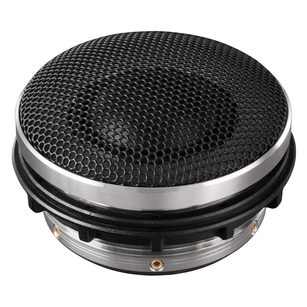 Brax MATRIX ML28 PRO