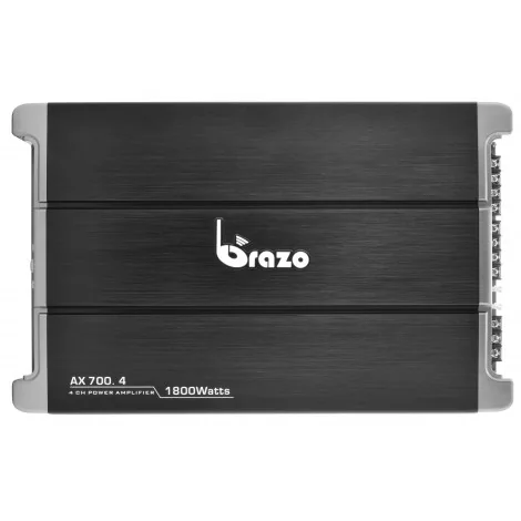 Brazo AX700.4