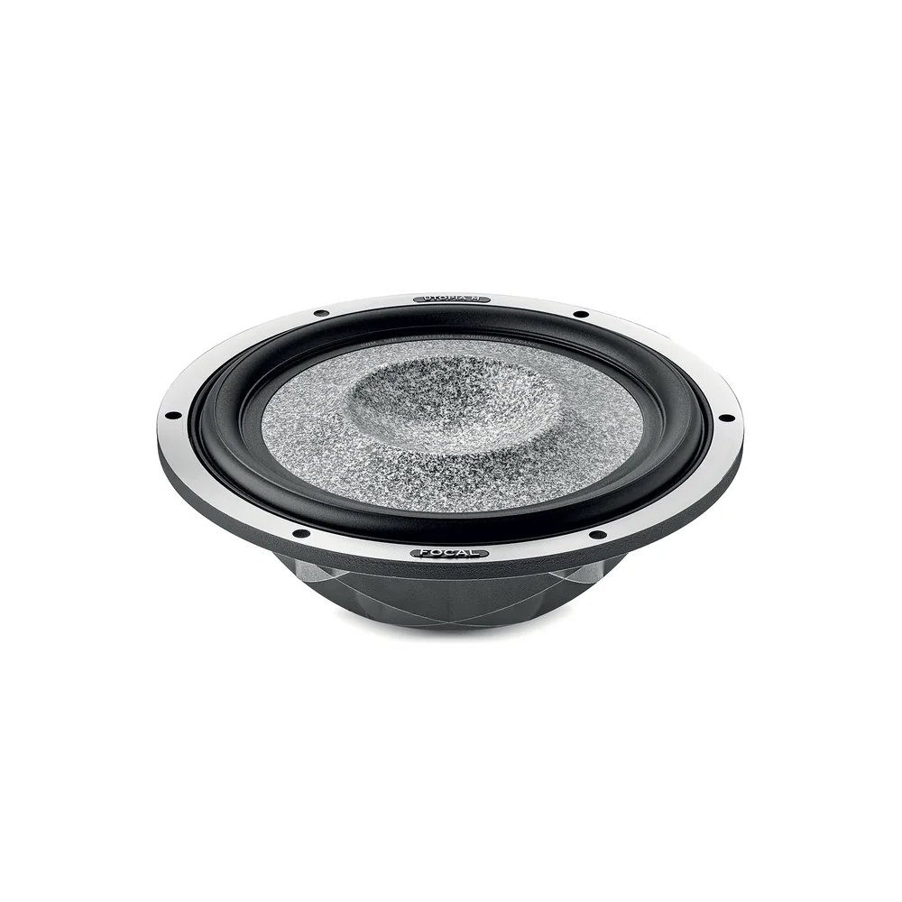 Focal 8 WM