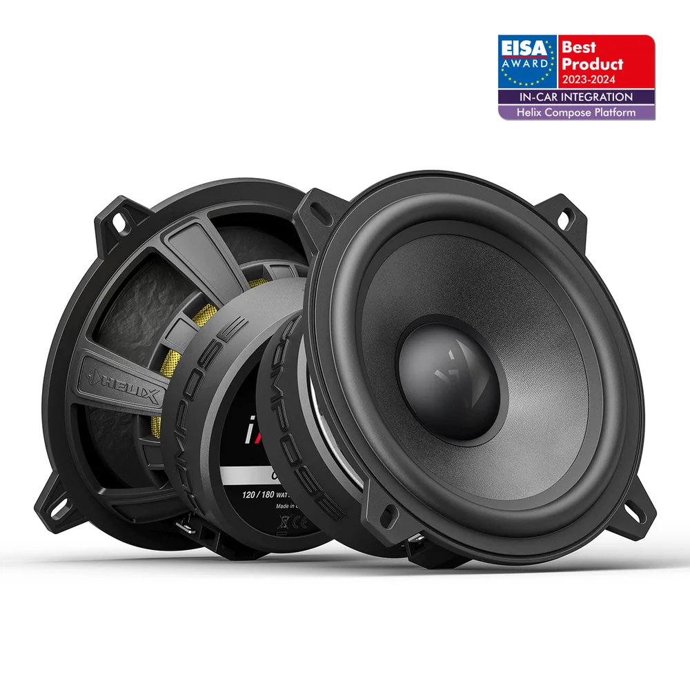 Helix Ci7 W130-S3