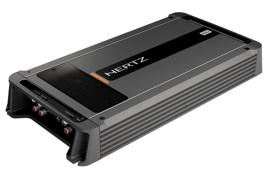 Hertz ML POWER 1