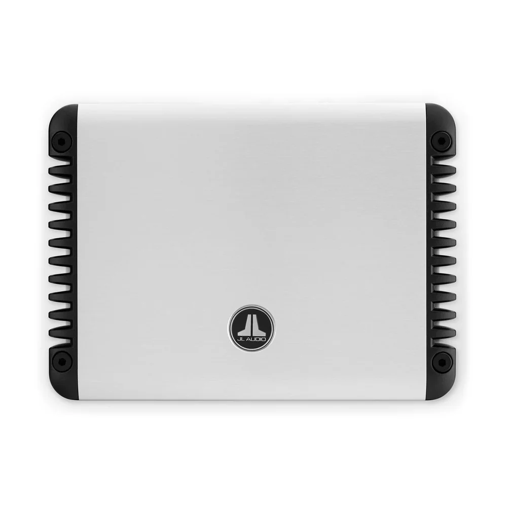 JL Audio HD900/5