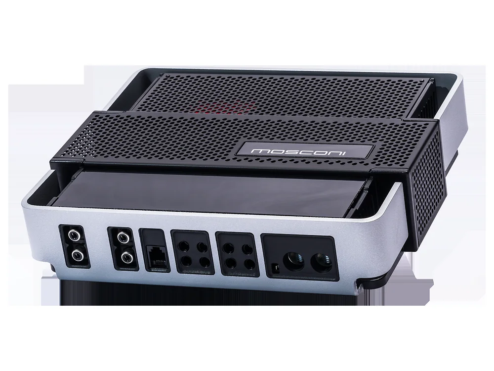Mosconi GLADEN PRO 4|10