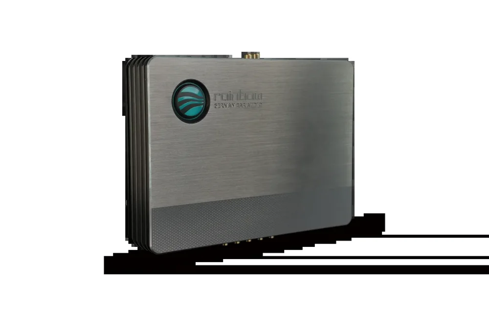 Rainbow DL-PA8.10