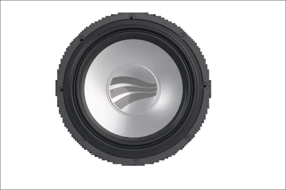 Rainbow GL-W6 PRO