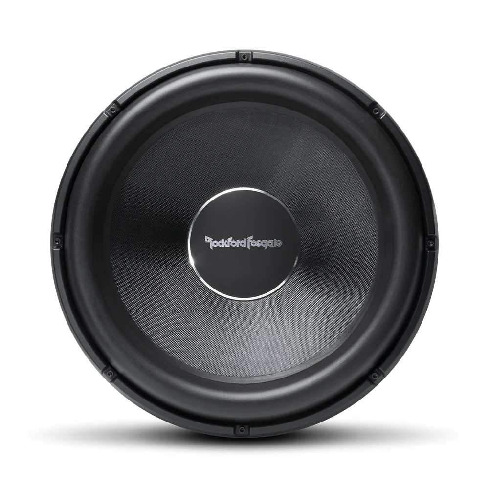 Rockford Fosgate T3S1-19