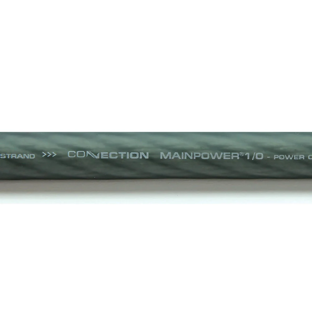 Connection MP 1/0 G.2