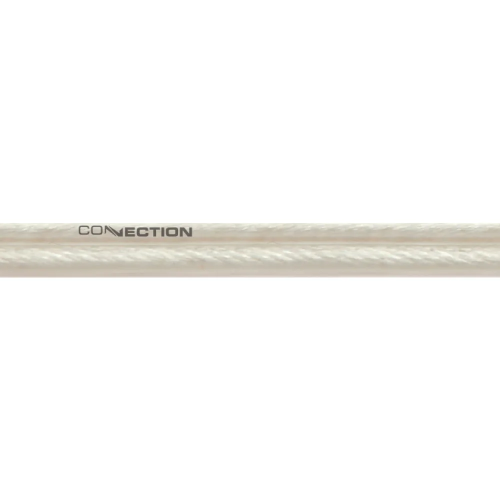 Connection SL 214.2