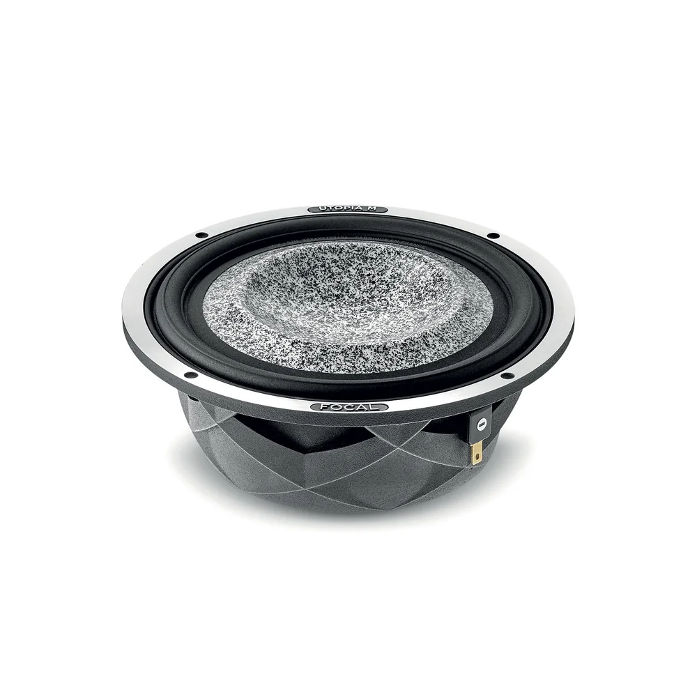 Focal 6 WM