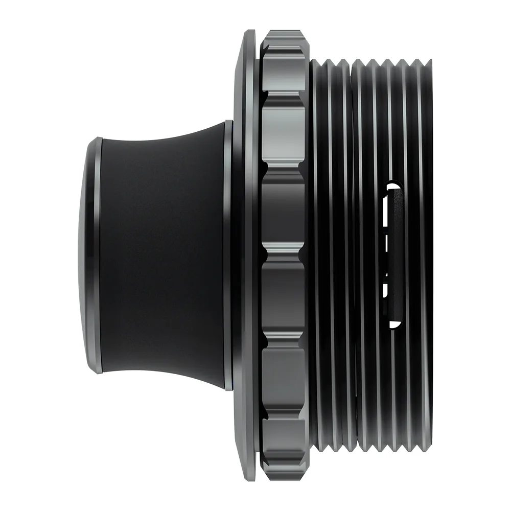 Helix CONDUCTOR PRO