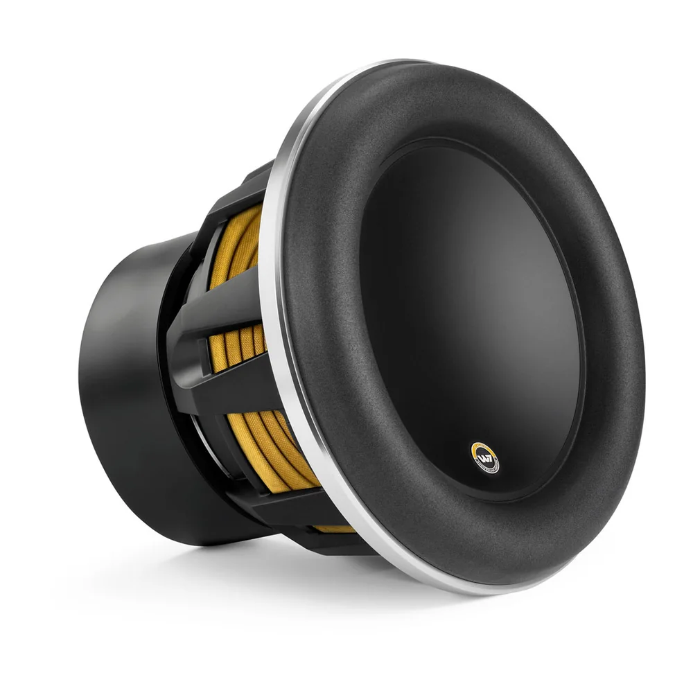JL Audio 12W7AE-3