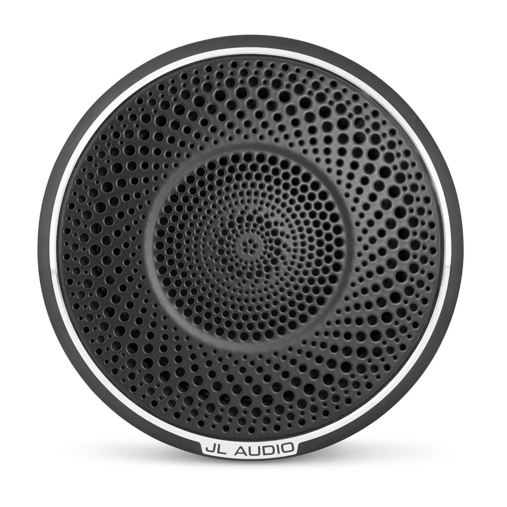 JL Audio C7-350cm