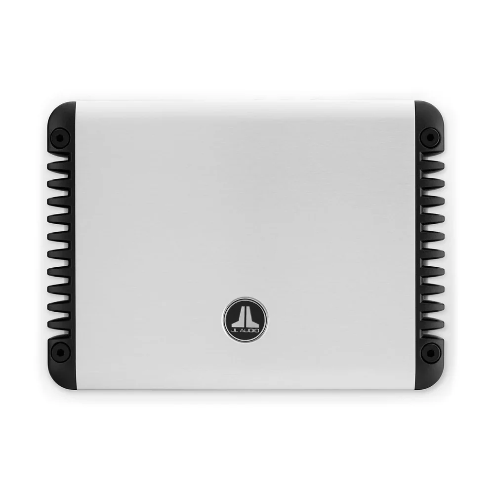 JL Audio HD1200/1
