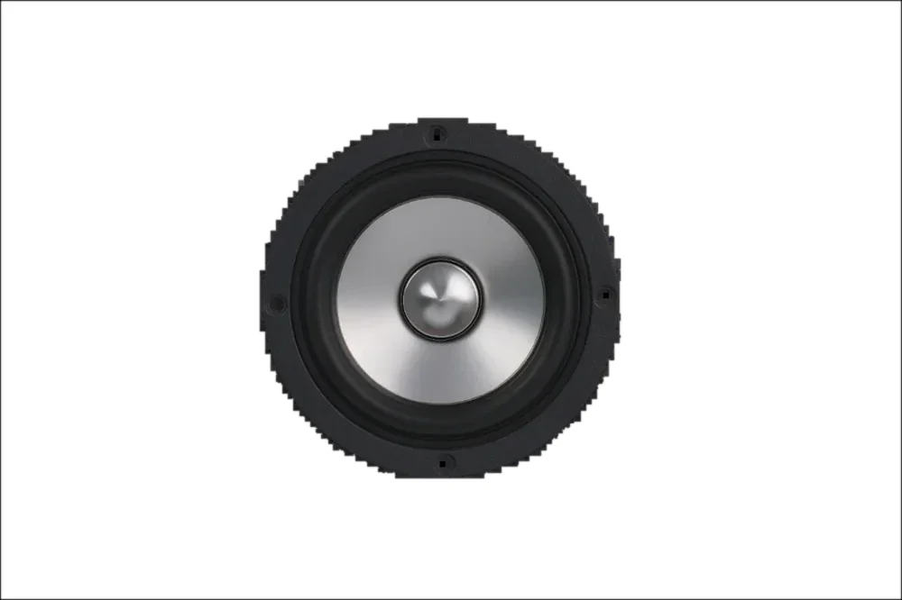 Rainbow GL-M3 PRO