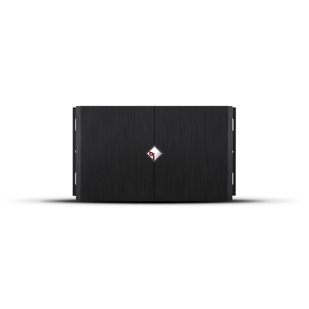 Rockford Fosgate 3SIXTY.3