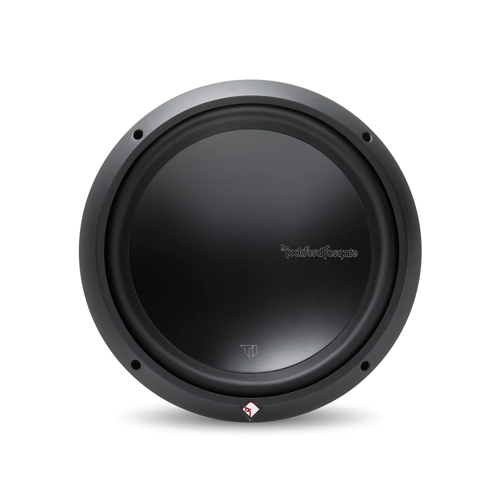 Rockford Fosgate T1D415