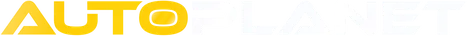 Auto Planet