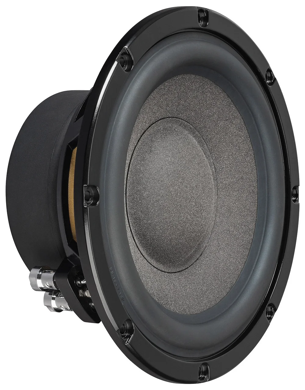 Brax MATRIX ML8 MID