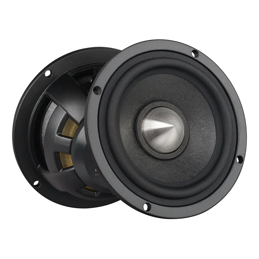 Brax MATRIX ML80 PRO