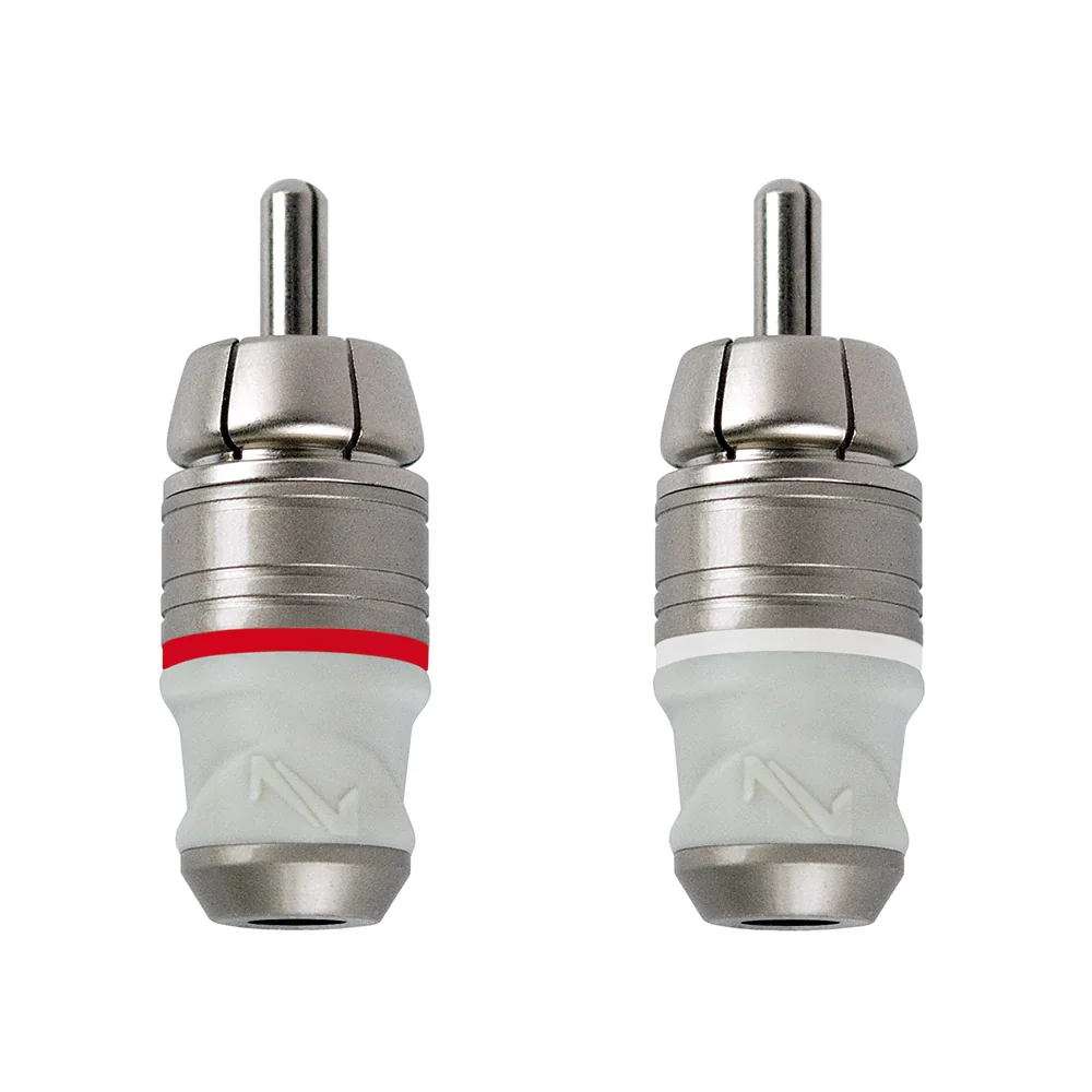 Connection BCP 100