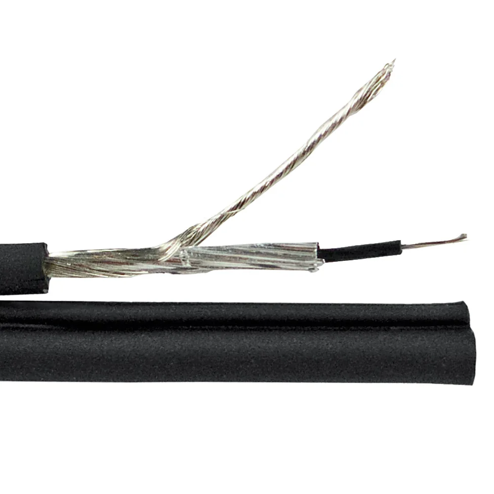 Connection FS 20
