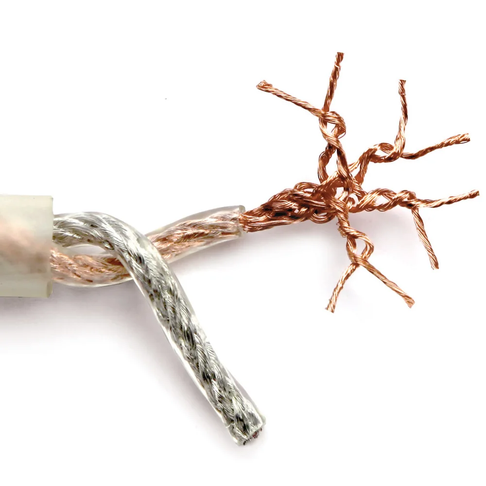 Connection S 214.2