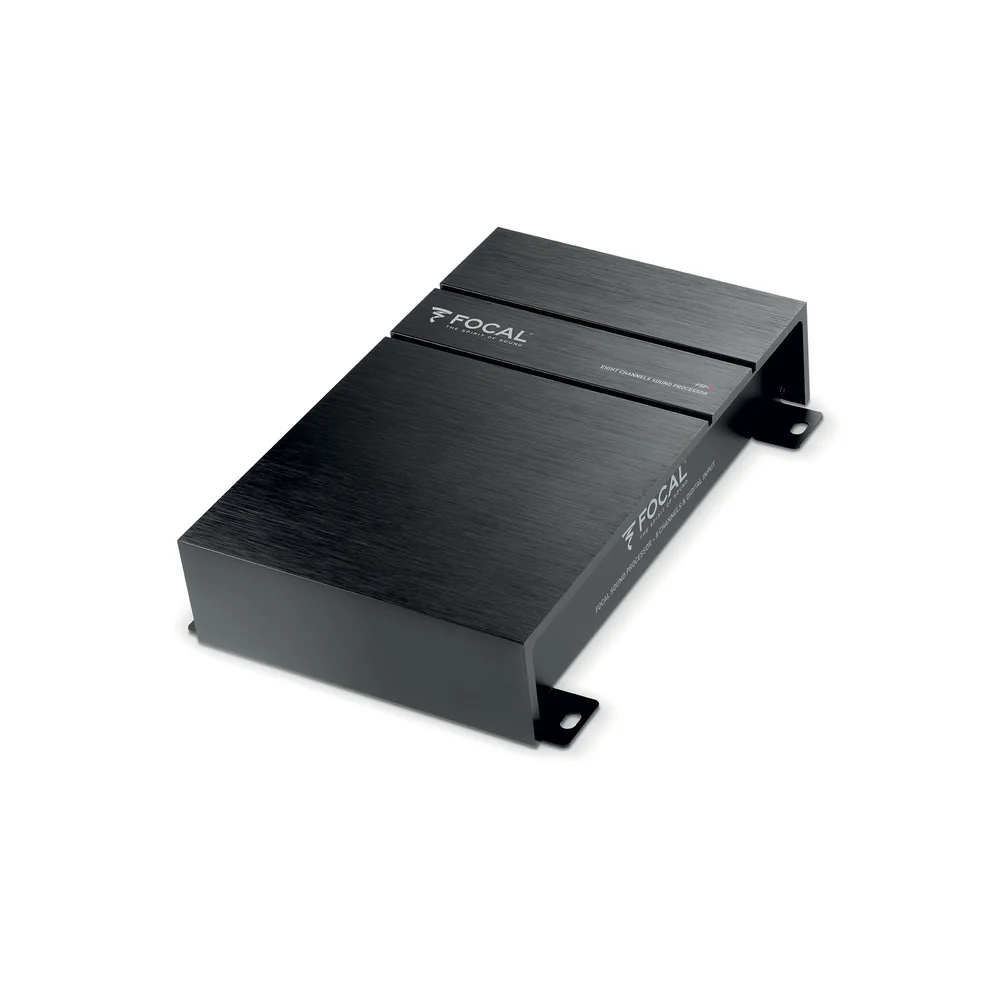Focal FSP-8