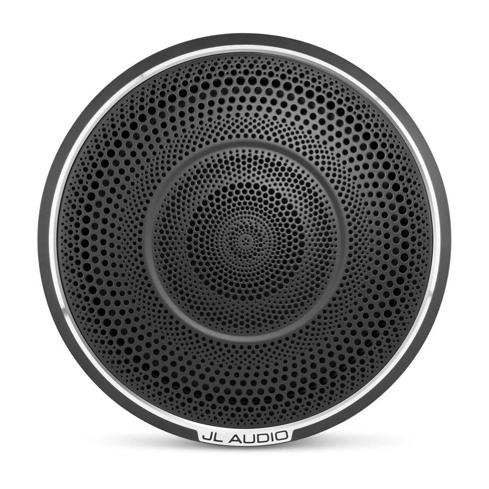 JL Audio C7-650cw