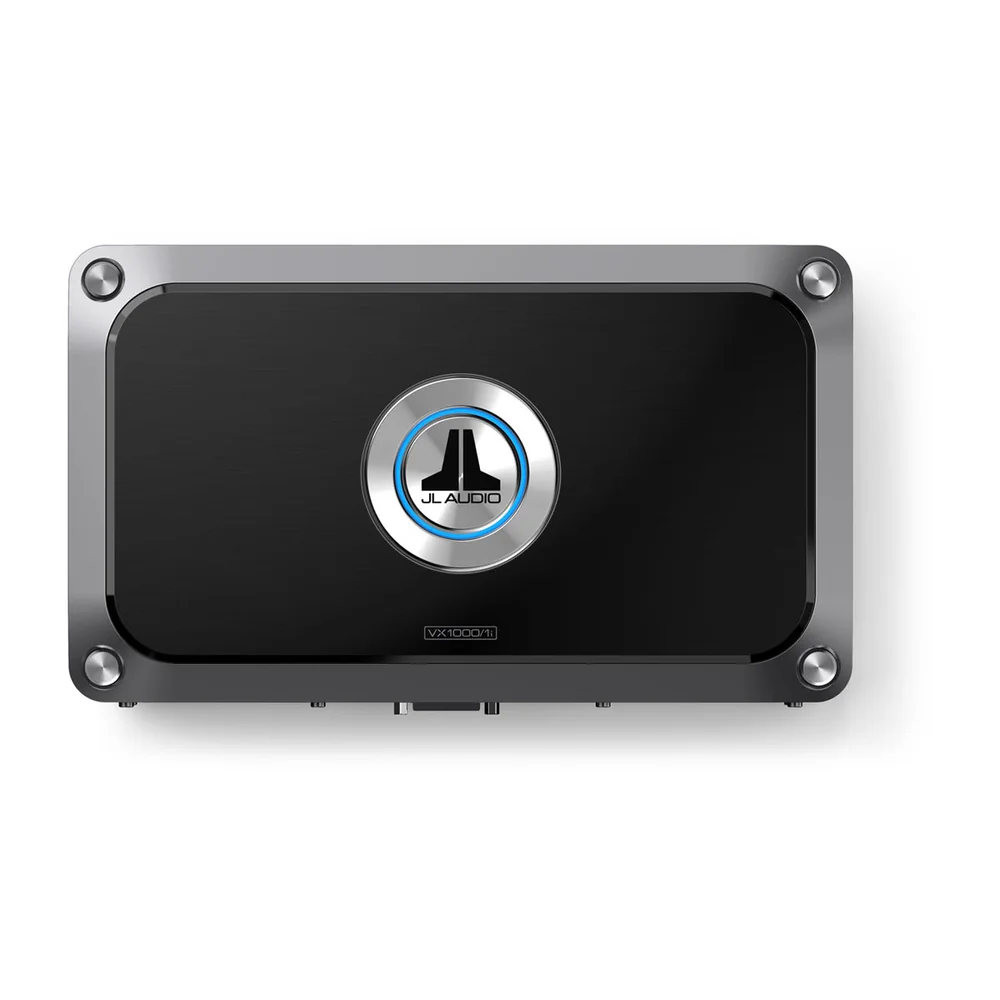 JL Audio VX1000/1i