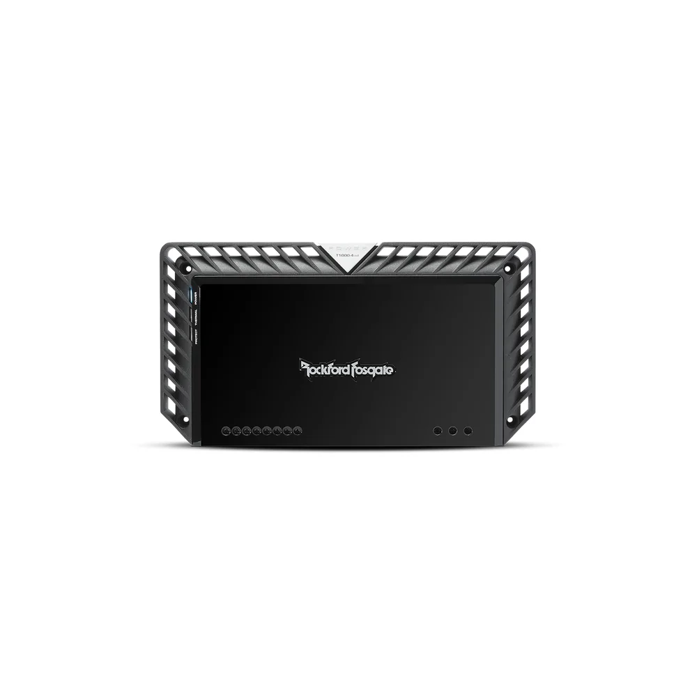 Rockford Fosgate T1000-4ad