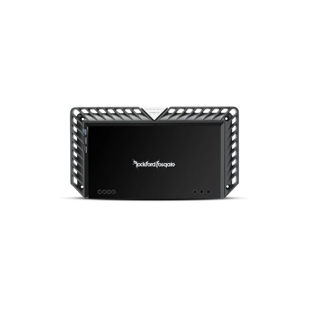 Rockford Fosgate T1500-1bdCP