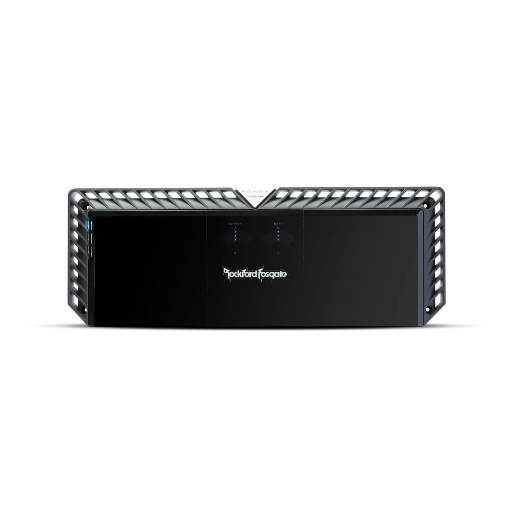 Rockford Fosgate T2500-1bdCP