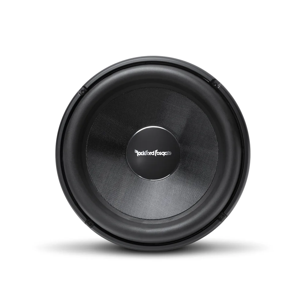Rockford Fosgate T2S1-16