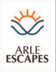 Arle Escapes