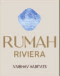 Rumah Riviera
