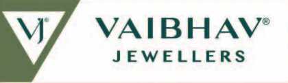 Vaibhav Jewellers, Relationships, By Design