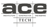 acetech