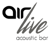 air live