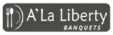 ala liberty
