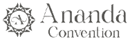 ananda convention