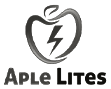 aple lites