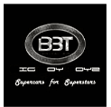 bbt