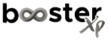 boosterxp