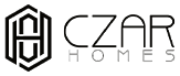 czar homes