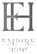 empire home