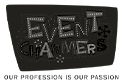 event tower