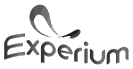 experium